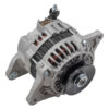 ALT-M13314