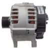 ALT-V23837