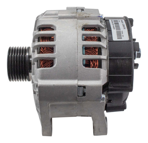 ALT-V23837