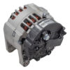 ALT-V23837