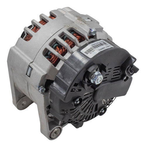 ALT-V23837