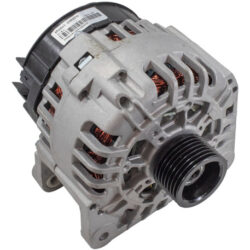 2141278654_-2129659434-1.jpg ALT-V23837