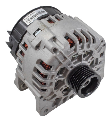 ALT-V23837