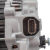 ALT-M11565