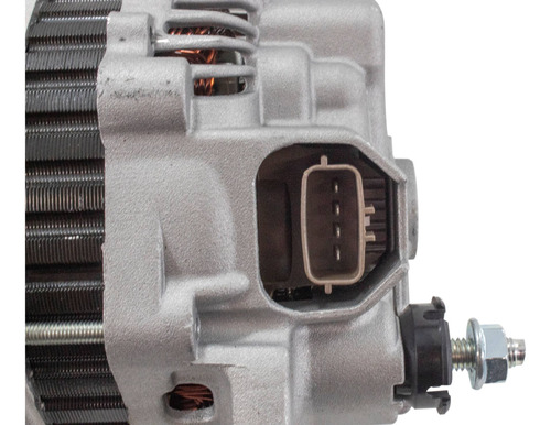 ALT-M11565