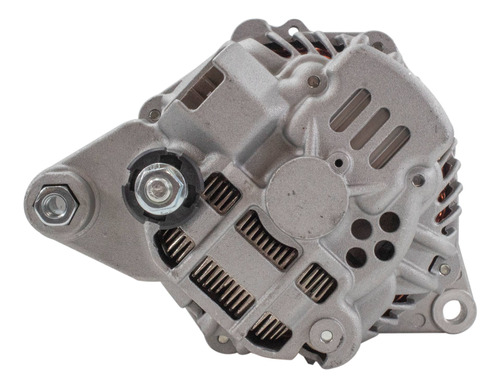 ALT-M11565
