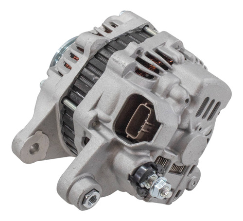 ALT-M11565