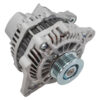 ALT-M11565