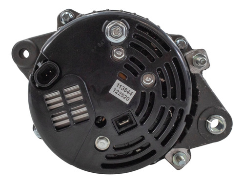 ALT-D8465
