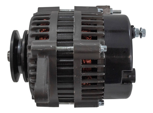 ALT-D8465