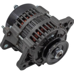 ALT-D8465