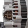 ALT-H23100
