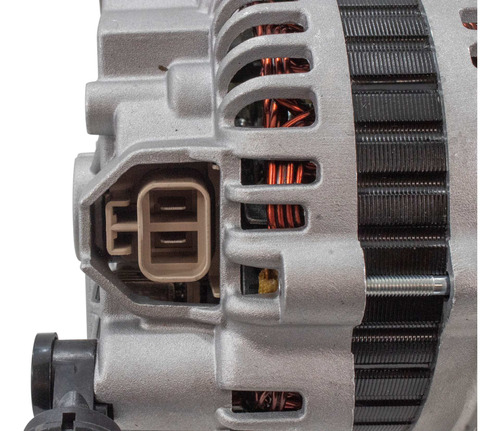 ALT-H23100