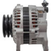 ALT-H23100