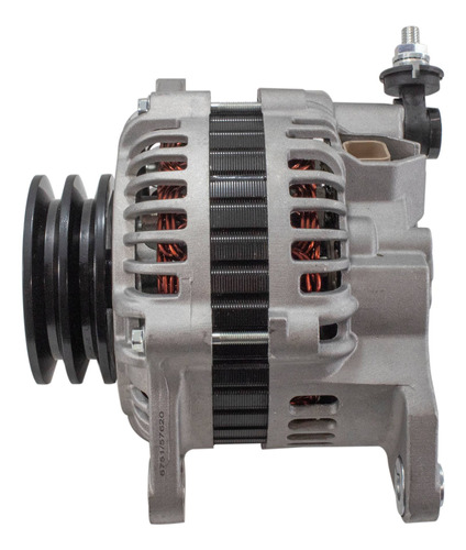 ALT-H23100