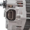ALT-M11415