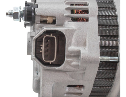 ALT-M11415