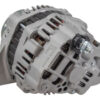 ALT-M11415
