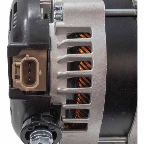 ALT-M11630