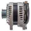 ALT-M11630