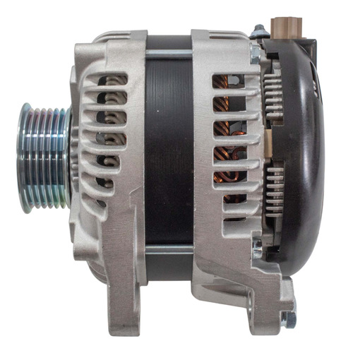ALT-M11630