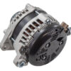ALT-M11630