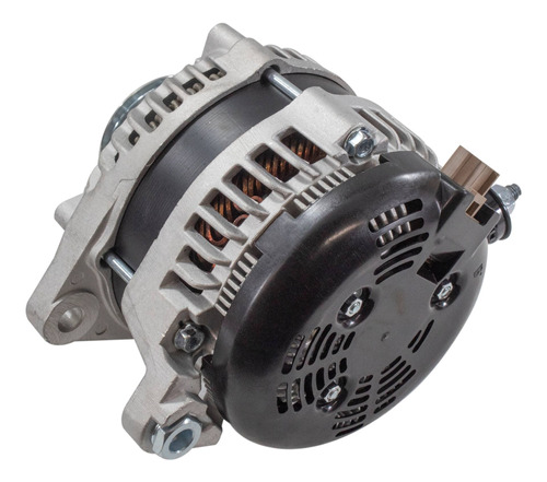 ALT-M11630