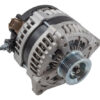 ALT-M11630