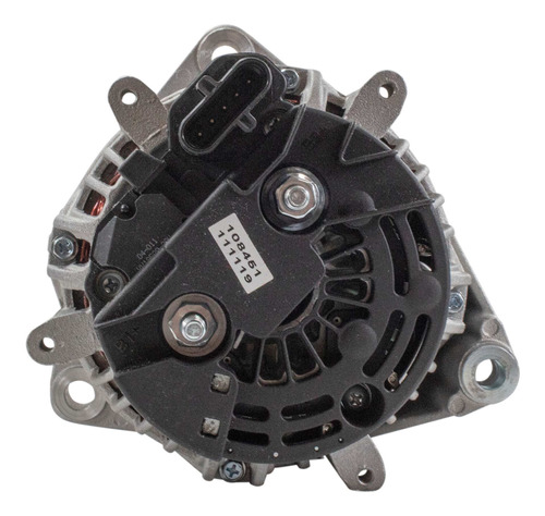 ALT-B20617