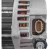 ALT-M11538