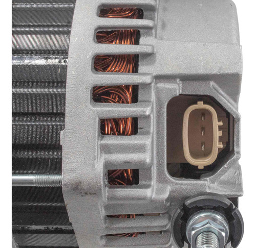 ALT-M11538