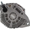 ALT-M11538