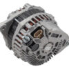 ALT-M11538