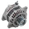 ALT-M11538