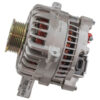 ALT-F6G8473