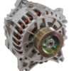 ALT-F6G8473