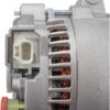 ALT-F6G8406