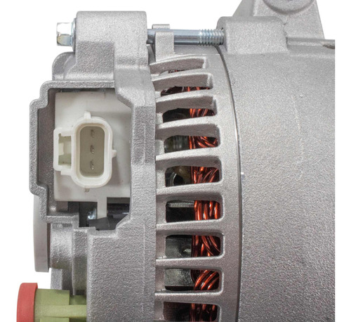 ALT-F6G8406