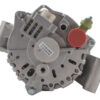ALT-F6G8406
