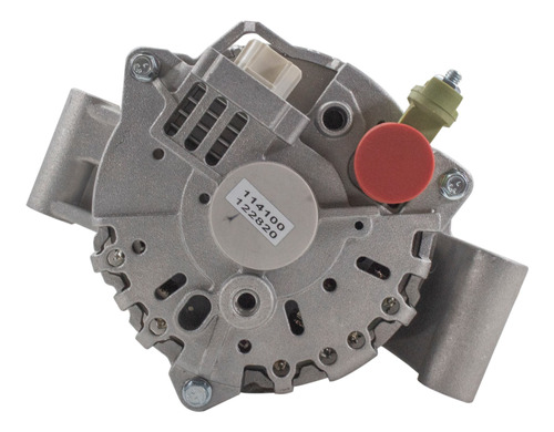 ALT-F6G8406