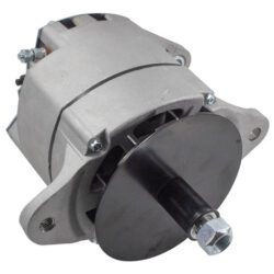 ALT-D20SI7266
