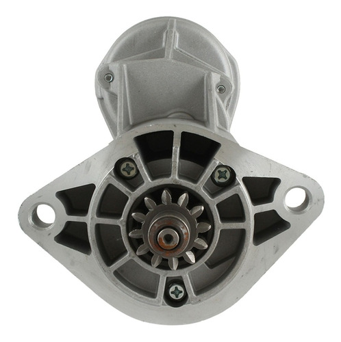 MAR-N18197