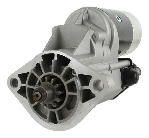MAR-N18197