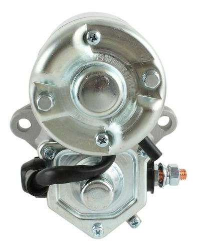 MAR-N18197