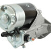 MAR-N18197