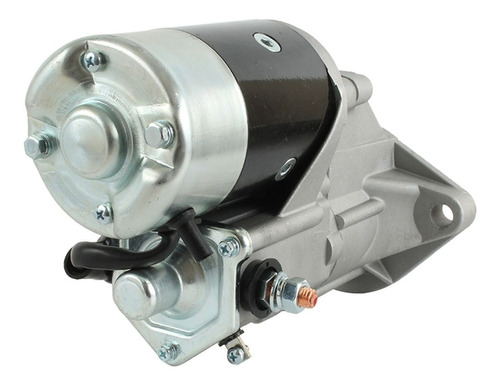 MAR-N18197