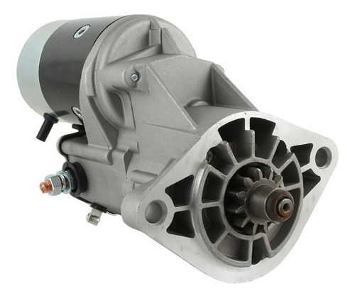MAR-N18197