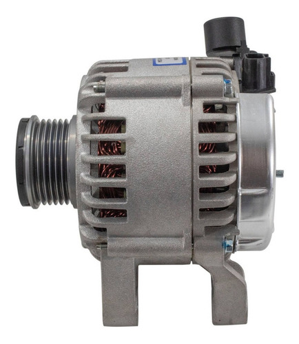 ALT-F6G8528