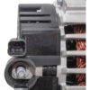 ALT-VSG9B043