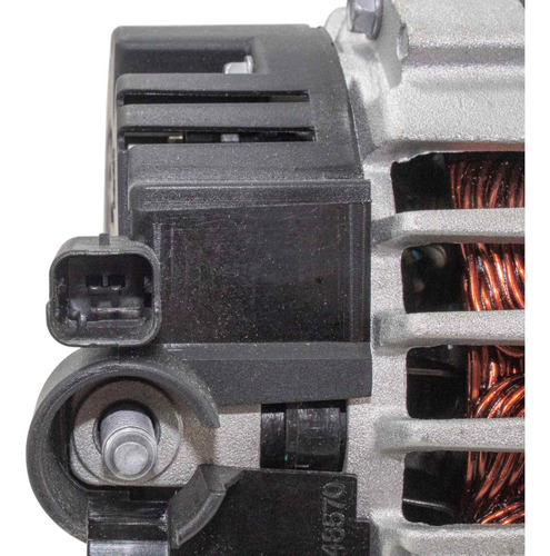 ALT-VSG9B043